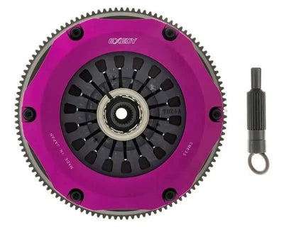 Exedy MM022SDF