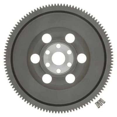 Exedy ZF505A