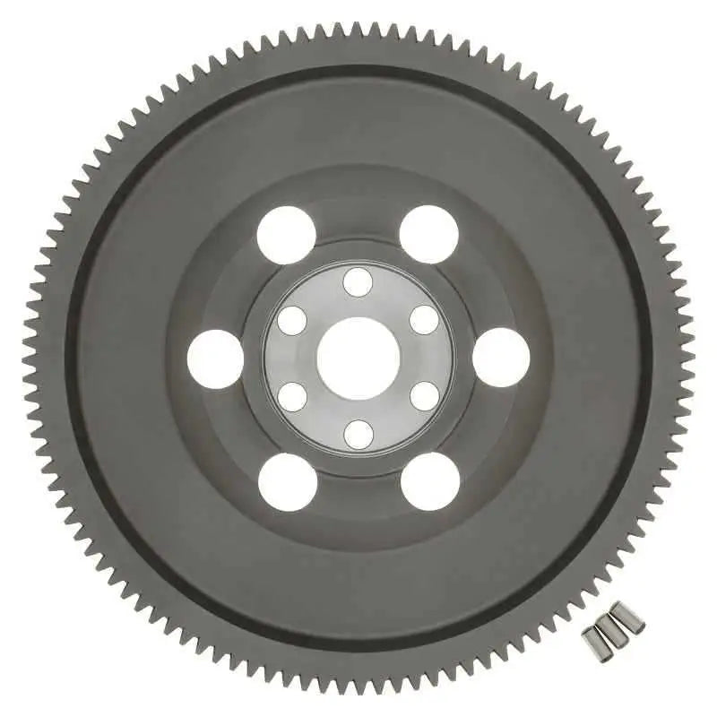 Exedy ZF505A