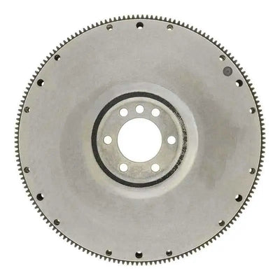 Exedy FWGM101