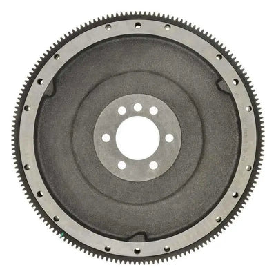 Exedy FWGM101