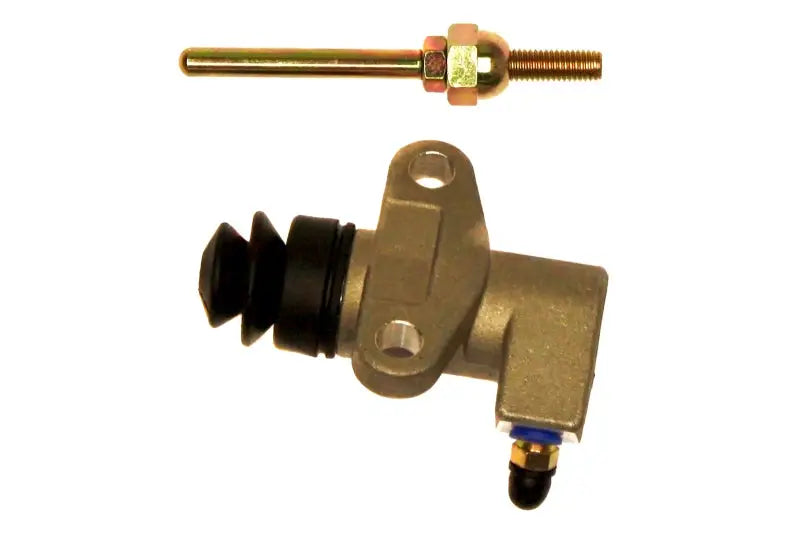 Exedy OE 1968-1973 Nissan 510 L4 Slave Cylinder - Truck & Automotive