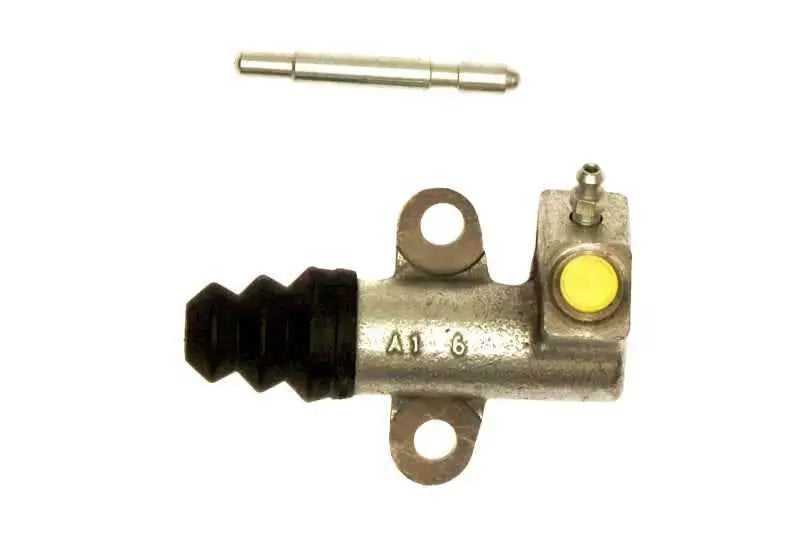 Exedy SC559