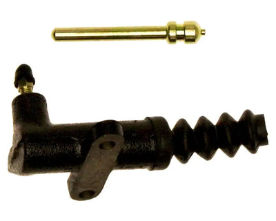 Exedy OE 1979-1982 Mazda RX-7 R2 Slave Cylinder - Truck & Automotive