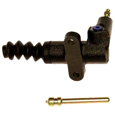 Exedy OE 1983-1985 Mazda RX-7 R2 Slave Cylinder - Truck & Automotive