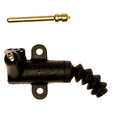 Exedy OE 1983-1985 Mazda RX-7 R2 Slave Cylinder - Truck & Automotive