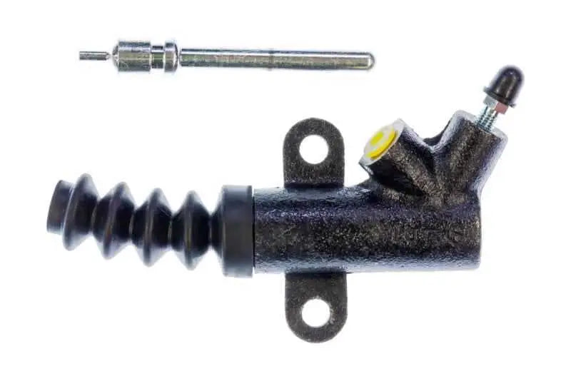 Exedy SC825