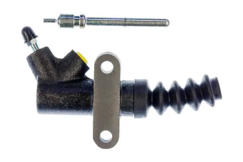 Exedy SC825