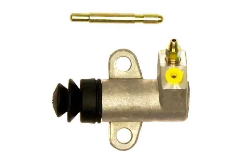Exedy SC563