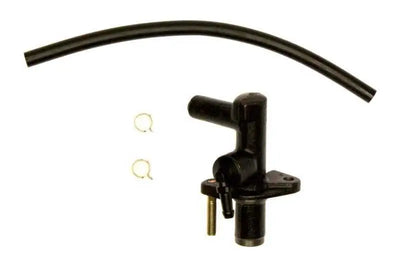 Exedy MC213