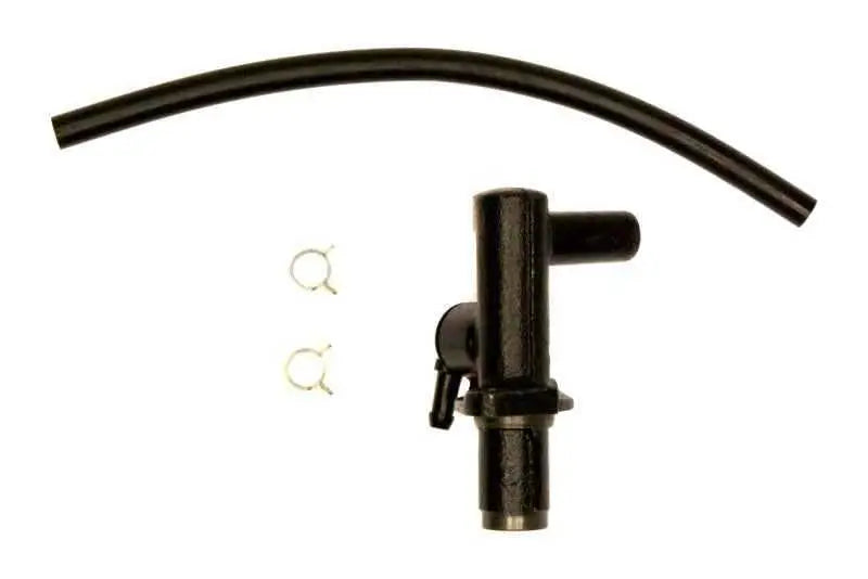 Exedy MC213