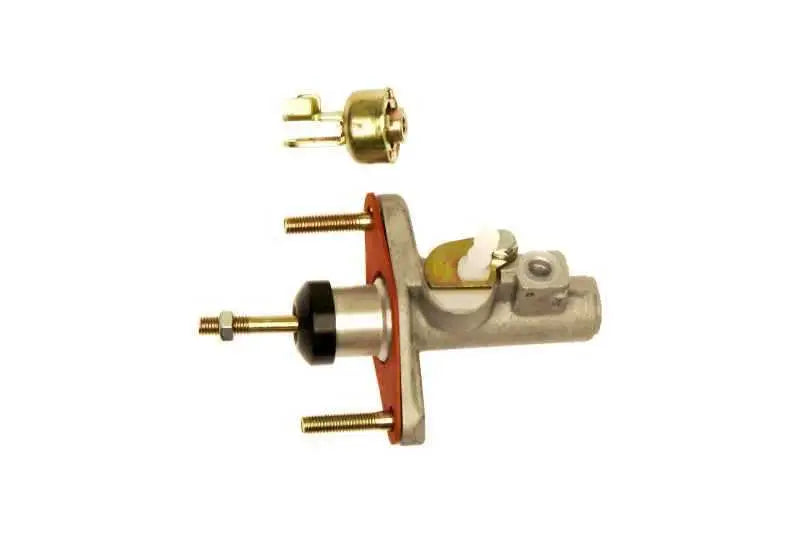 Exedy MC466