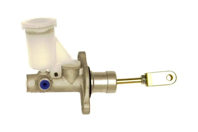 Exedy OE 1999-1999 Nissan Maxima V6 Master Cylinder - Truck & Automotive