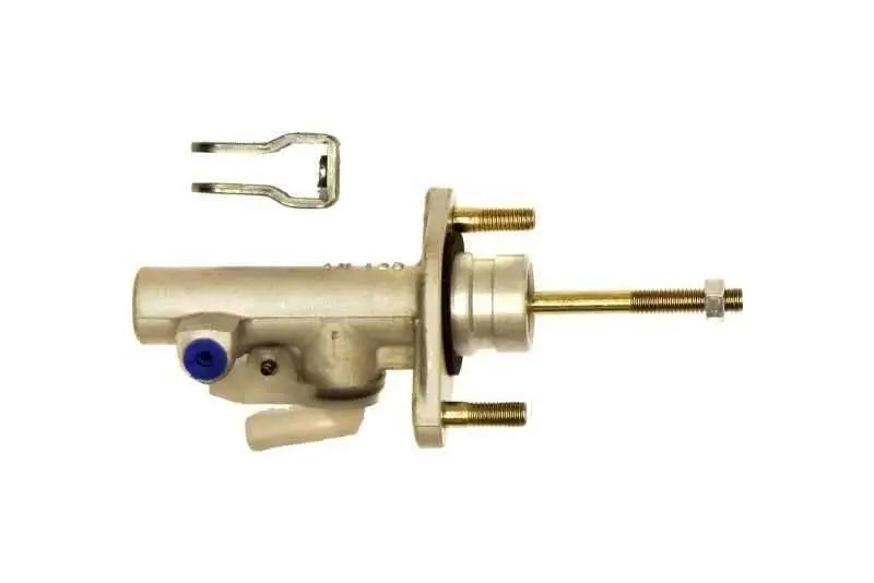 Exedy MC520