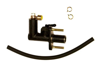 Exedy OE 2004-2005 Mazda RX-8 R2 Master Cylinder - Truck & Automotive