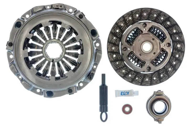 Exedy KSB03