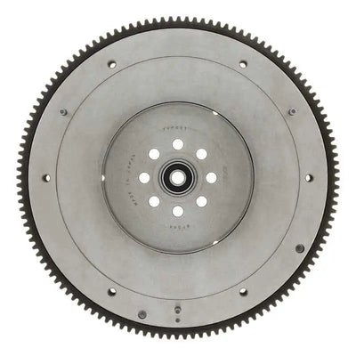 Exedy TYF001
