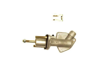 Exedy MC569