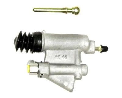 Exedy SC899