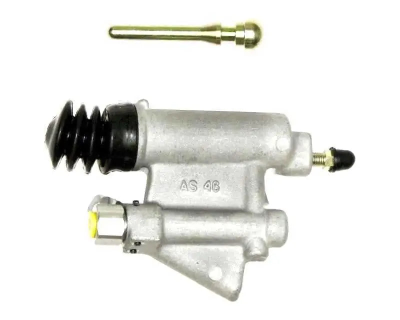 Exedy SC899