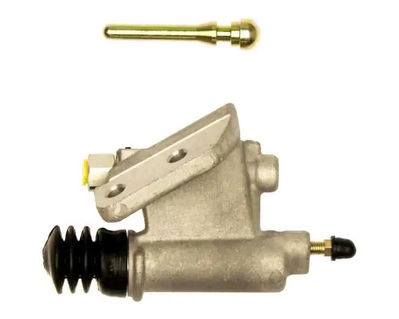 Exedy SC899
