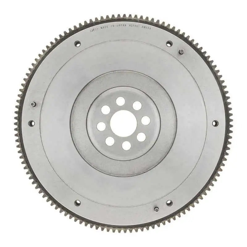 Exedy HCF001