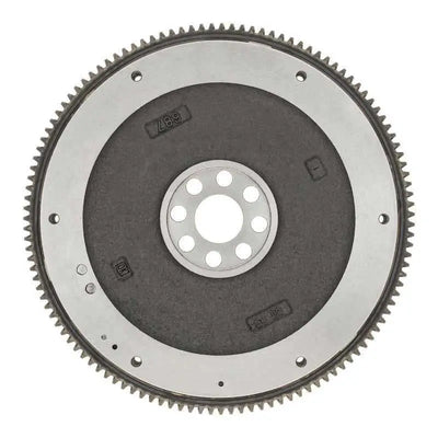 Exedy HCF001
