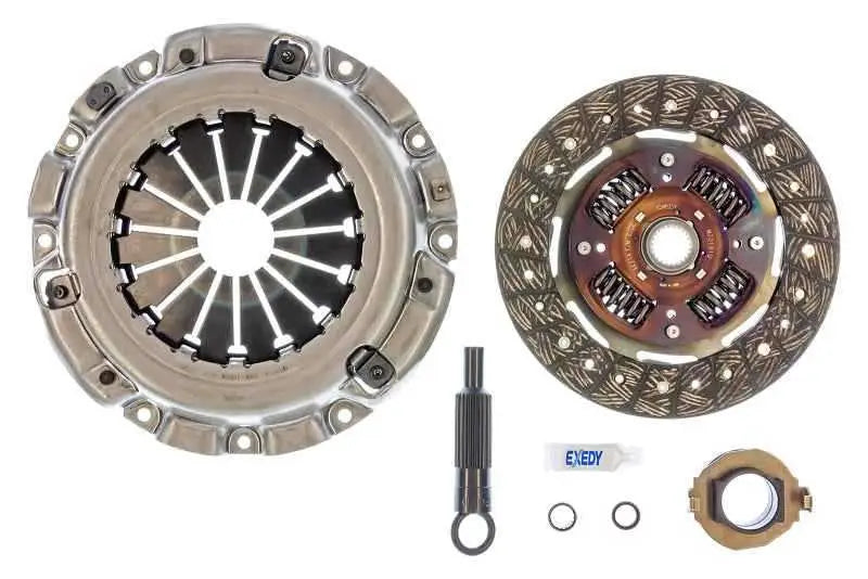 Exedy MZK1014