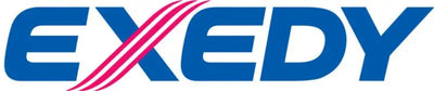 Exedy Repair Part Spt - CP01 - Drivetrain