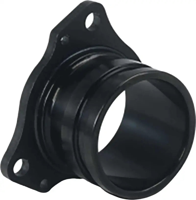 PRO CIRCUIT PC4003-0204
