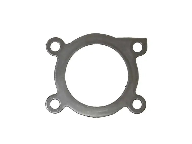 SP1 SM-02071