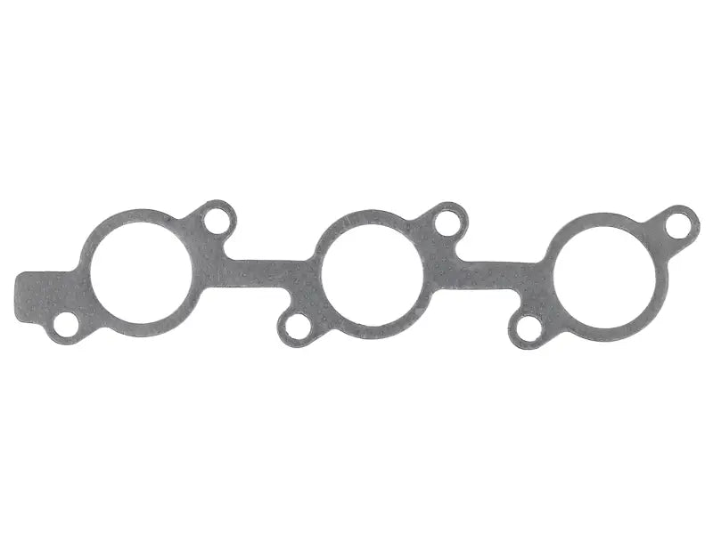 SP1 Exhaust Gasket Ac/Yam for Powersports