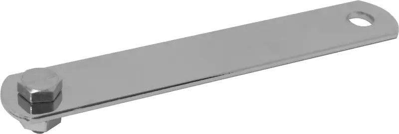 HARDDRIVE Exhaust Hanger Bracket 6" 2 Holes