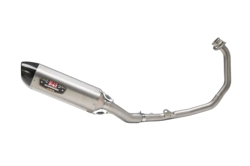 YOSHIMURA 12310AJ520