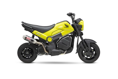 Exhaust Race Rs 2 Works Slip On Ss Cf Ss 