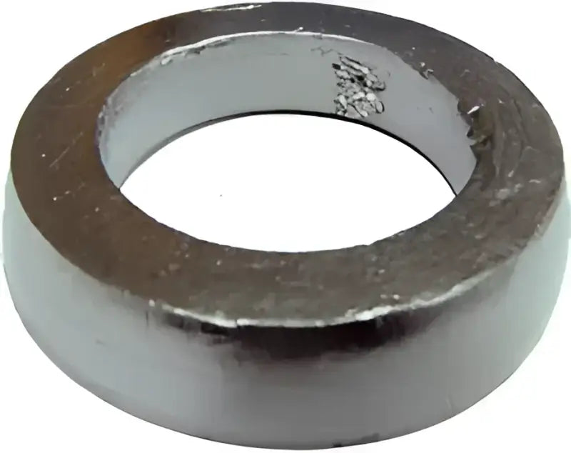 Exhaust Seal Arctic - SP1