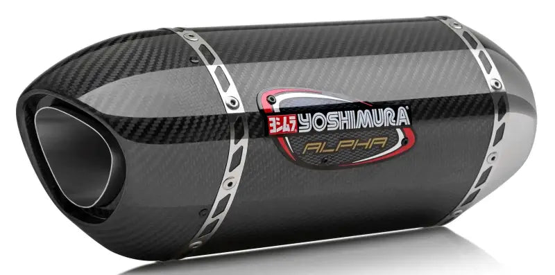 YOSHIMURA 11100EM220