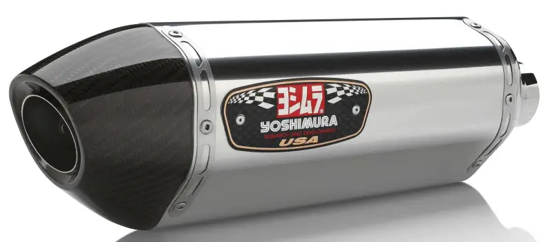 YOSHIMURA 1121205
