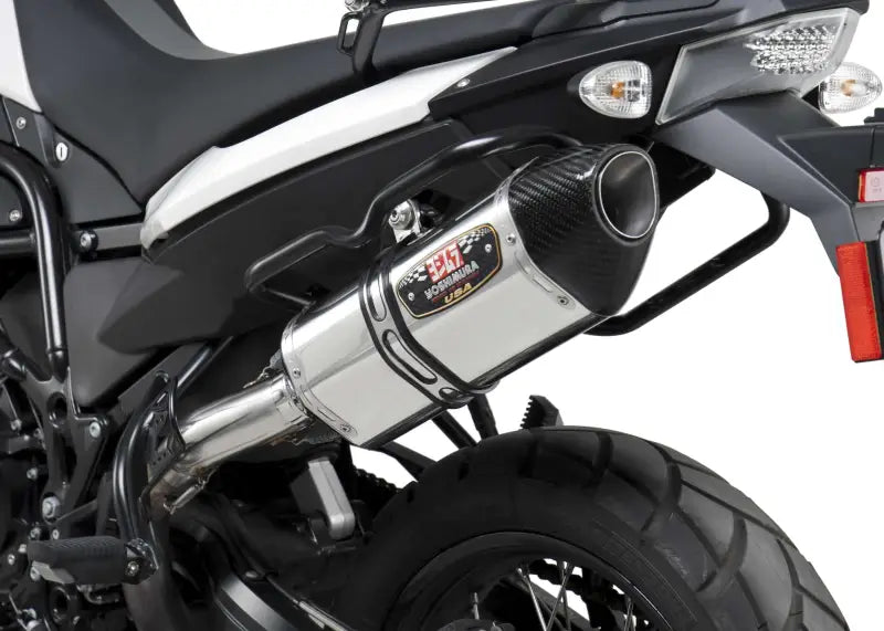 YOSHIMURA 1585020520