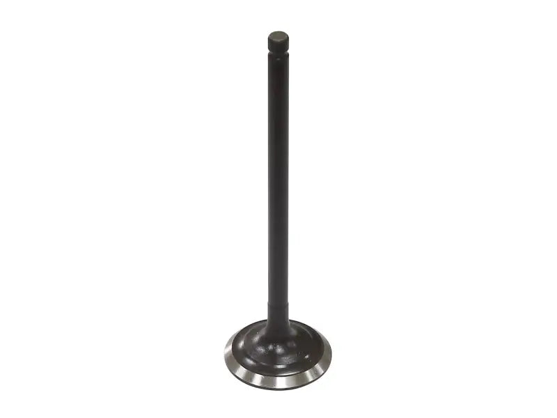 BRONCO Exhaust Valve A/C for Powersports