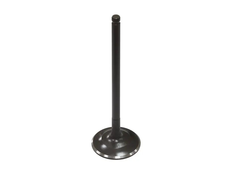 BRONCO Exhaust Valve A/C for Powersports