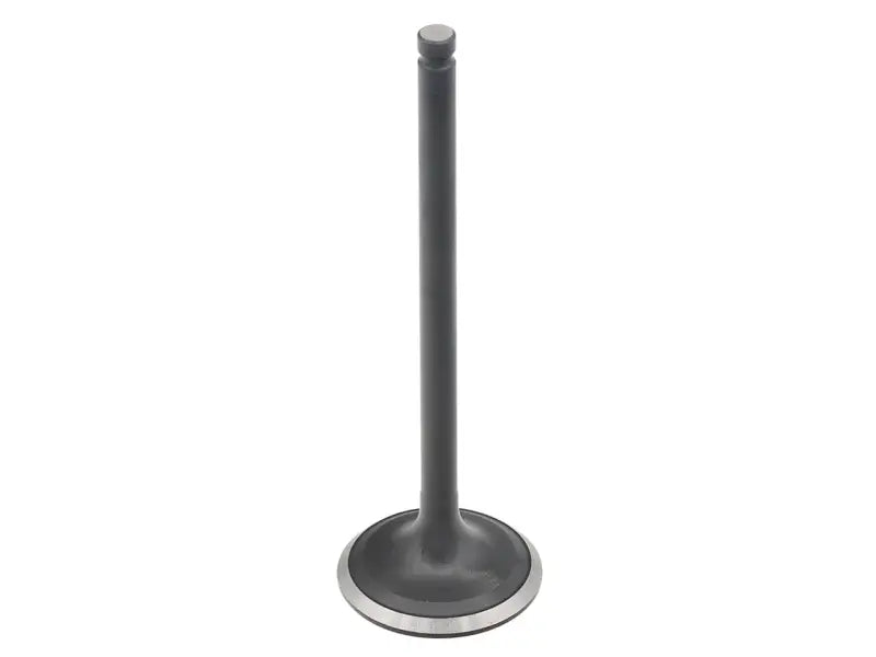 BRONCO Exhaust Valve Hon for Powersports