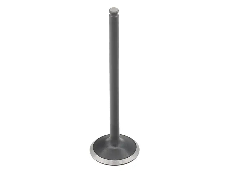 BRONCO Exhaust Valve Pol for Powersports