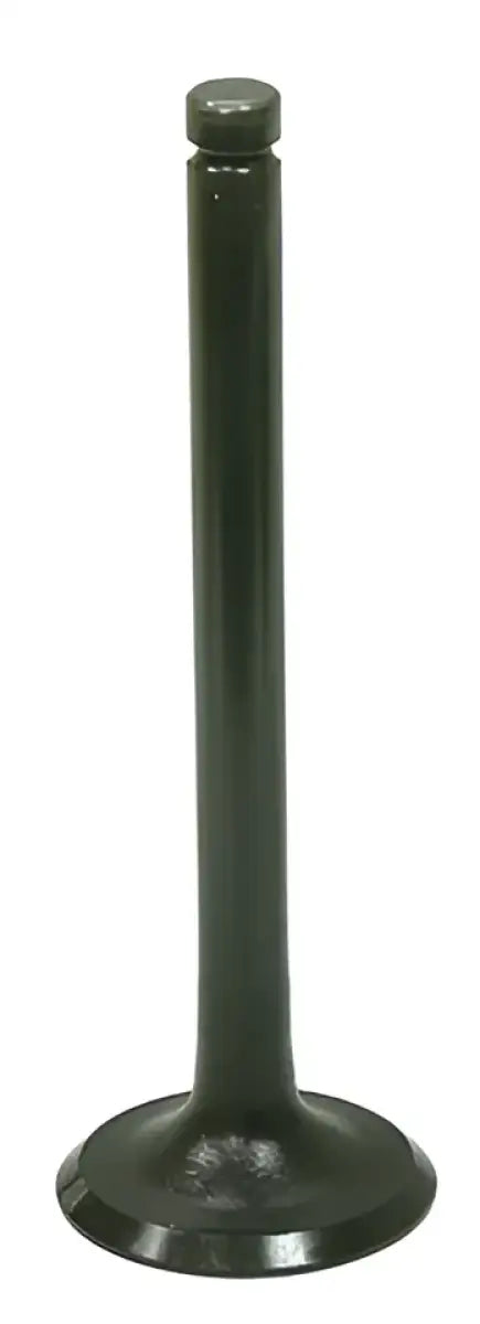 BRONCO Exhaust Valve for Powersports
