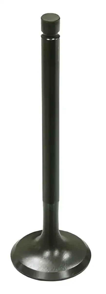 BRONCO Exhaust Valve for Powersports