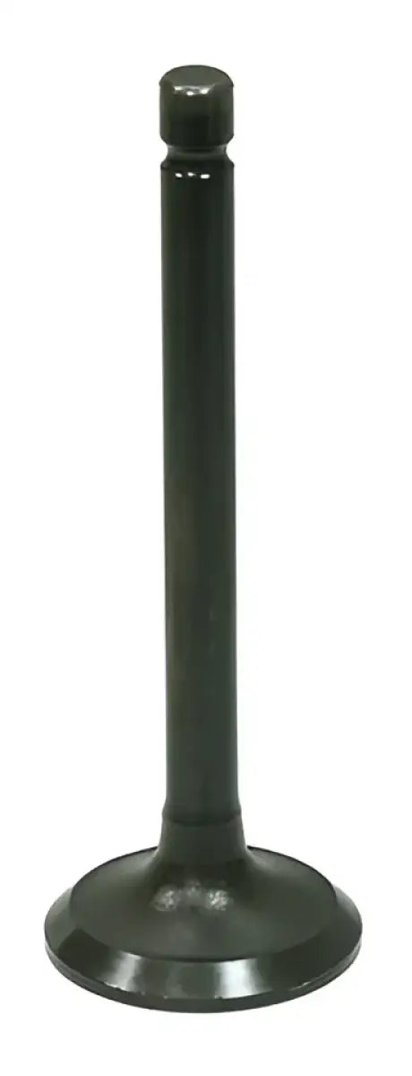 BRONCO Exhaust Valve for Powersports