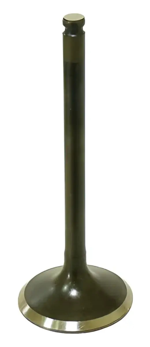 BRONCO Exhaust Valve for Powersports
