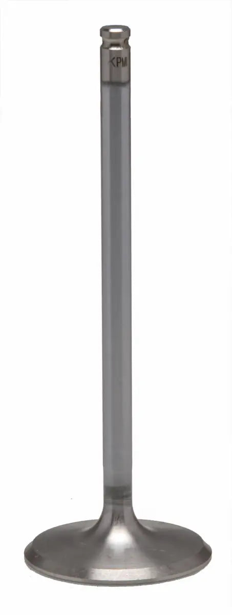 Exhaust Valve White Diamond Ss - Powersports