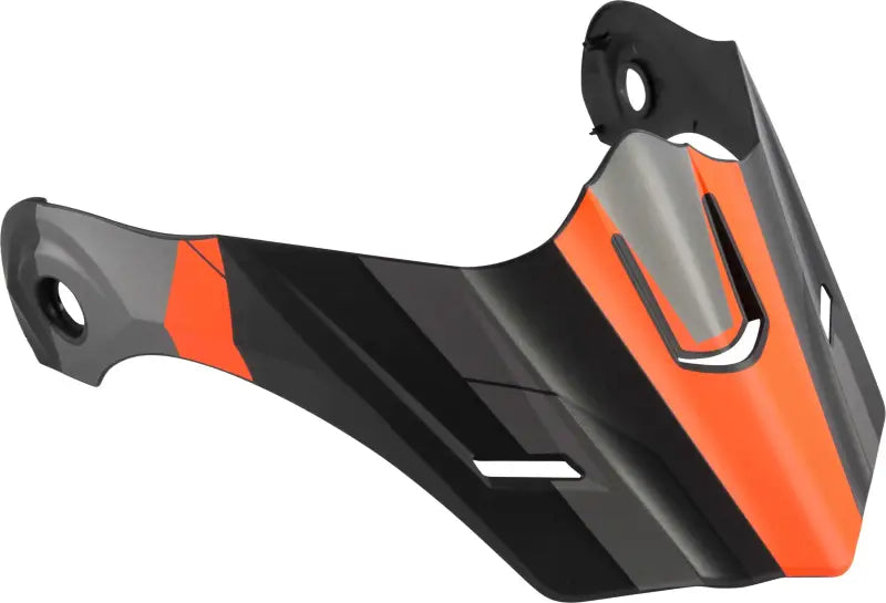 SCORPION EXO 52-533-74