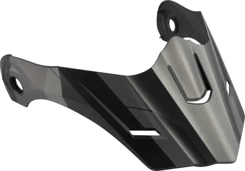 SCORPION EXO 52-533-75